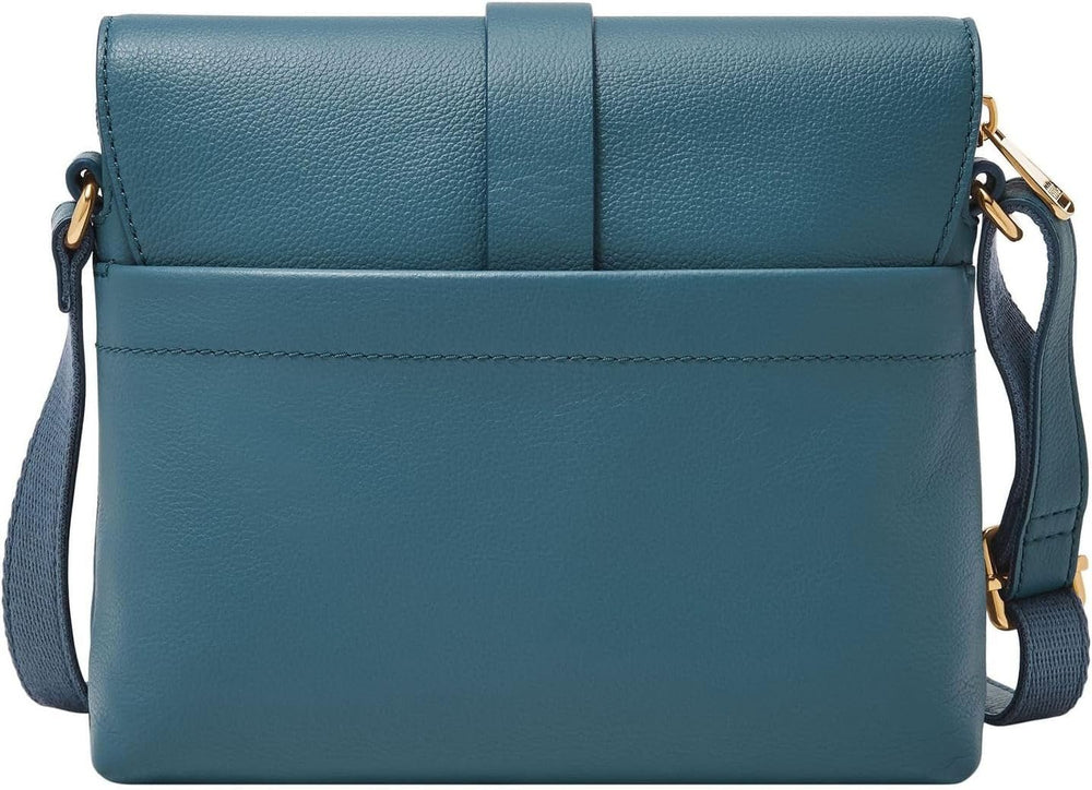 Fossil Kinley sac bandoulière Sacs Femme Naty Shop