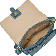 Fossil Kinley sac bandoulière Sacs Femme Naty Shop