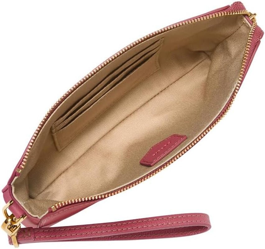 Fossil Ladies Wristlet Sacs pour femmes Naty Shop