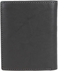 Geacă Pepe Jeans Portofel vertical cu poșetă, mărime unică Portofel Barbati Naty Shop