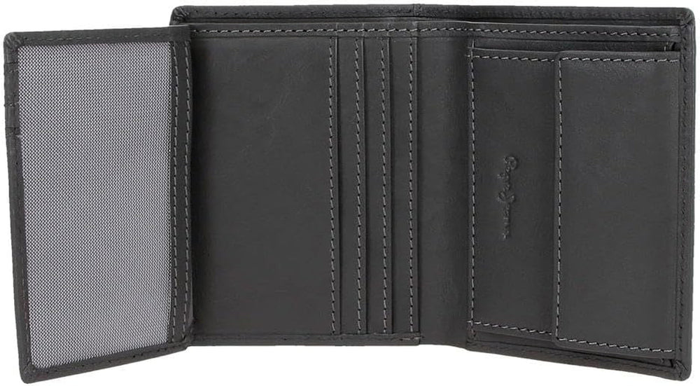 Geacă Pepe Jeans Portofel vertical cu poșetă, mărime unică Portofel Barbati Naty Shop