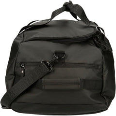 Geantă de călătorie Pepe Jeans Hoxton, negru, 56 x 32 x 25.5 cm, poliester și PU, multicolor (multicolor), unica, geantă de călătorie Bagaje și echipament de călătorie Naty Shop