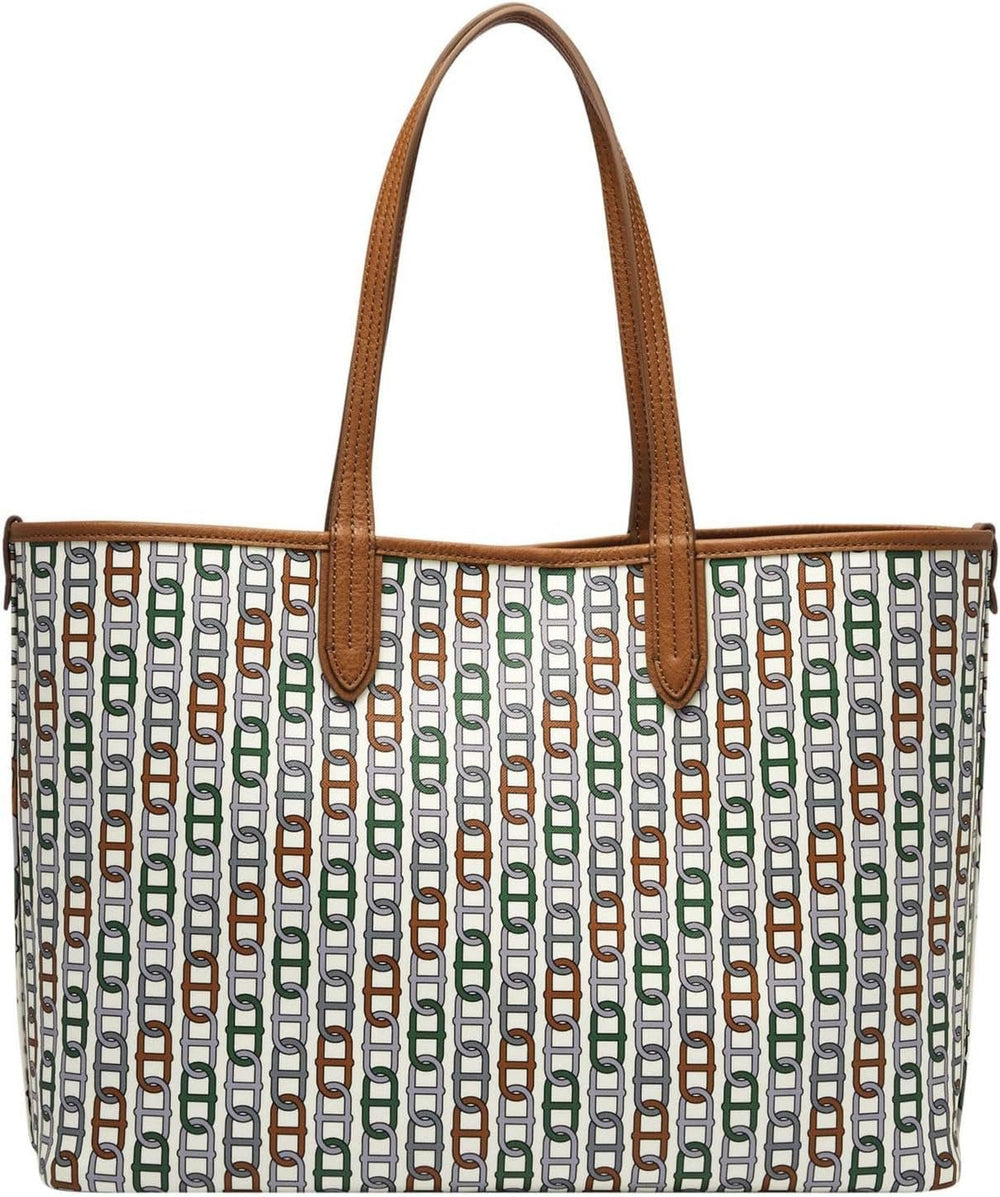 Sac Femme Fossil Williamson Sacs Femme Naty Shop