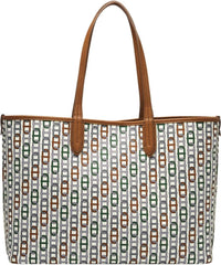 Sac Femme Fossil Williamson Sacs Femme Naty Shop