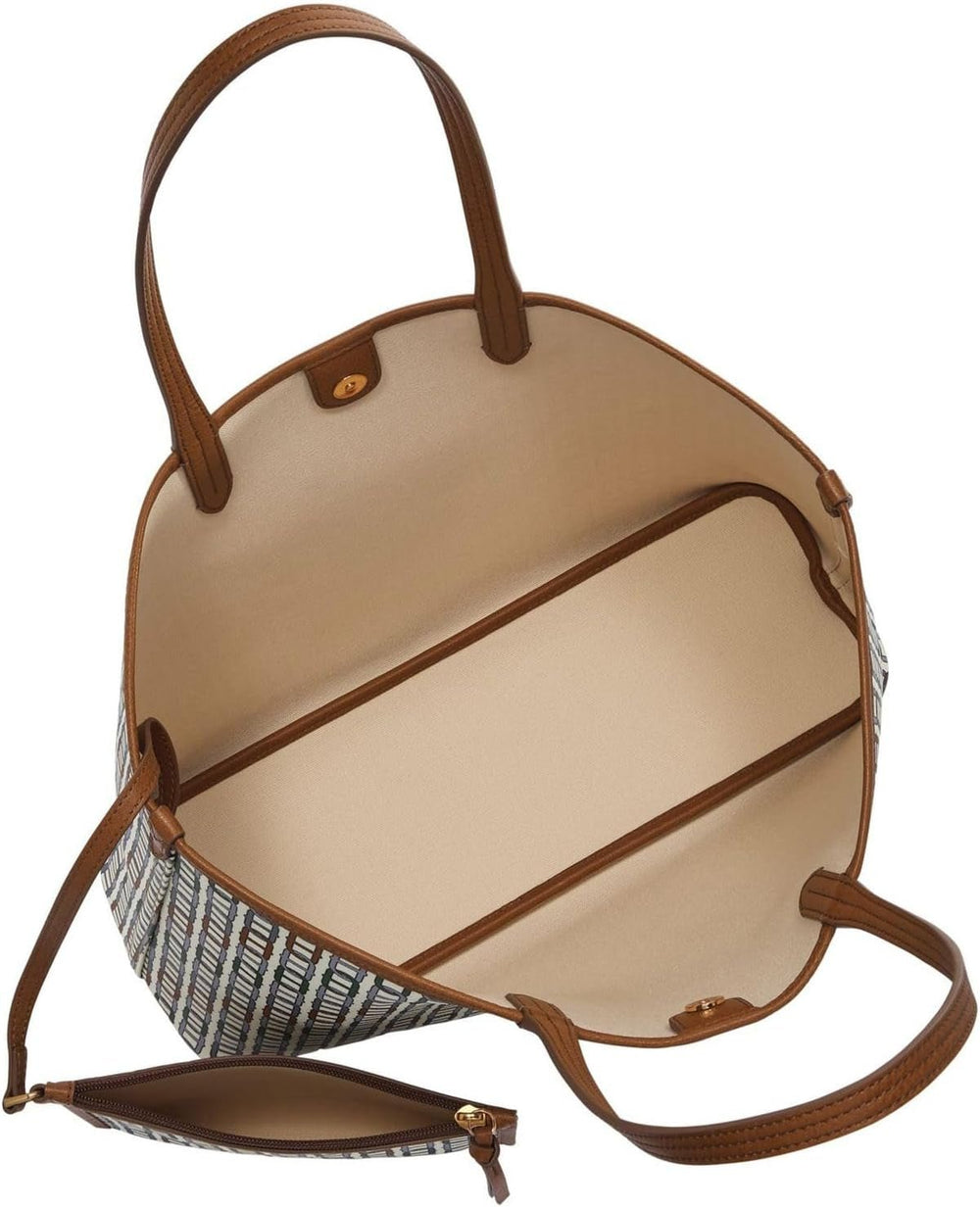 Sac Femme Fossil Williamson Sacs Femme Naty Shop