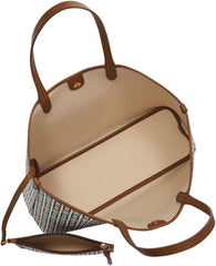 Sac Femme Fossil Williamson Sacs Femme Naty Shop