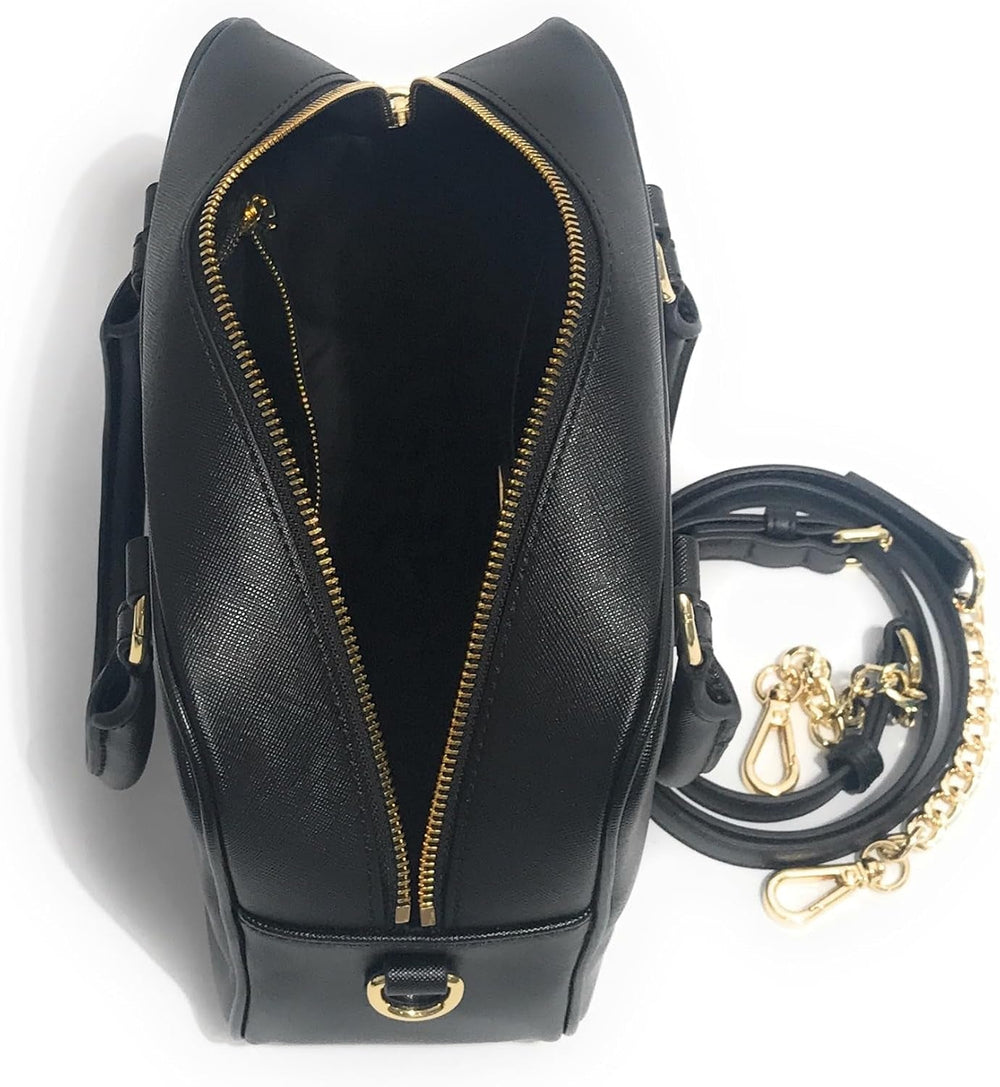 Love Moschino Sac Femme, Noir Sacs Femme Naty Shop