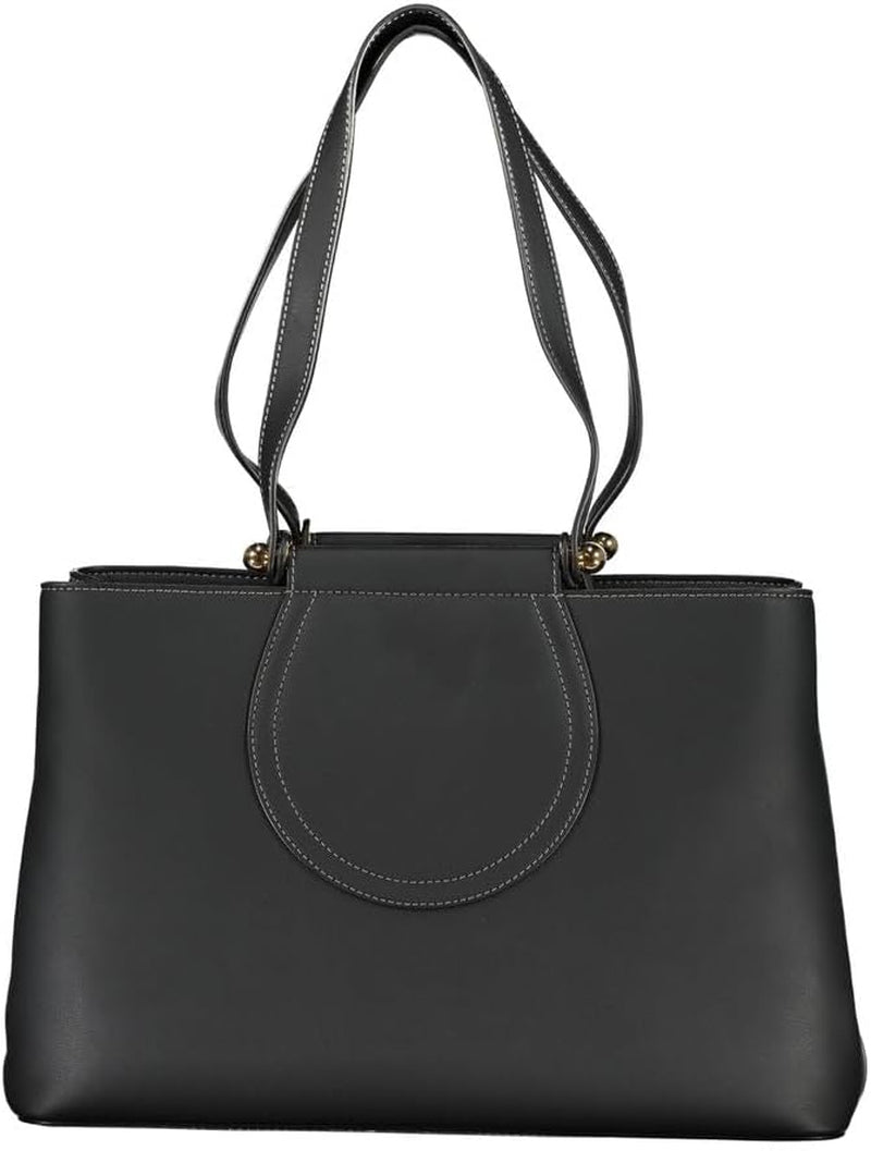 Love Moschino Sac Femme, Noir Sacs Femme Naty Shop