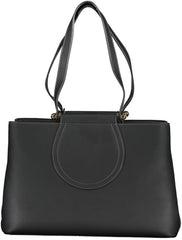 Love Moschino Sac Femme, Noir Sacs Femme Naty Shop