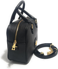 Love Moschino Sac Femme, Noir Sacs Femme Naty Shop