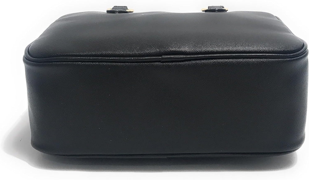 Love Moschino Sac Femme, Noir Sacs Femme Naty Shop