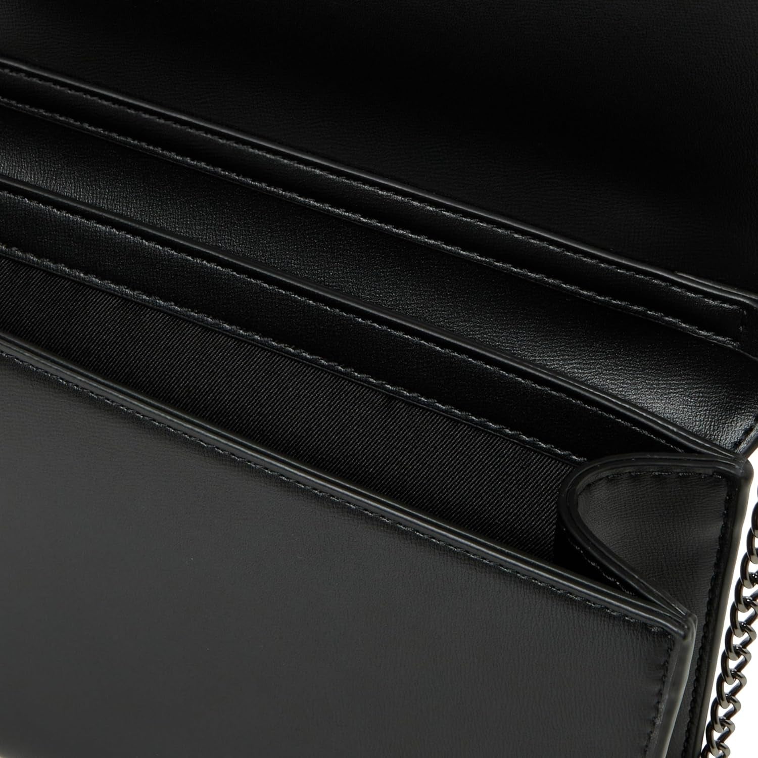 Love Moschino Sac Femme, Noir Sacs Femme Naty Shop