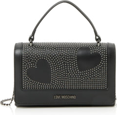 Love Moschino Sac noir pour femme Sacs pour femmes Naty Shop Default Title