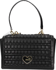 Sac Femme Love Moschino, Nero Sacs Femme Naty Shop Titre par défaut