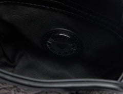 Sac Femme Love Moschino, Sacs Femme Shotgun Naty Shop