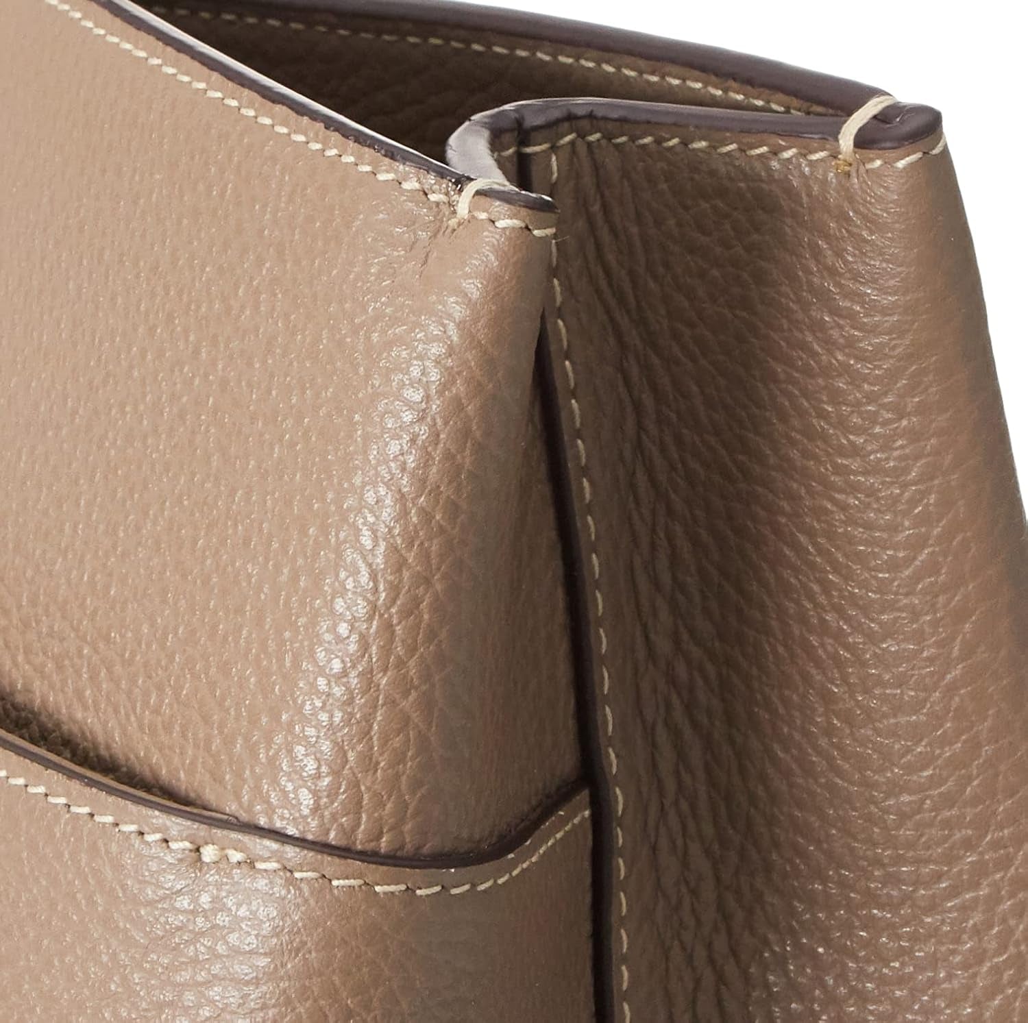 Sac de travail pour femme HUGO Arleen Work Bag Beige foncé251 Taille unique Sacs pour femme Naty Shop