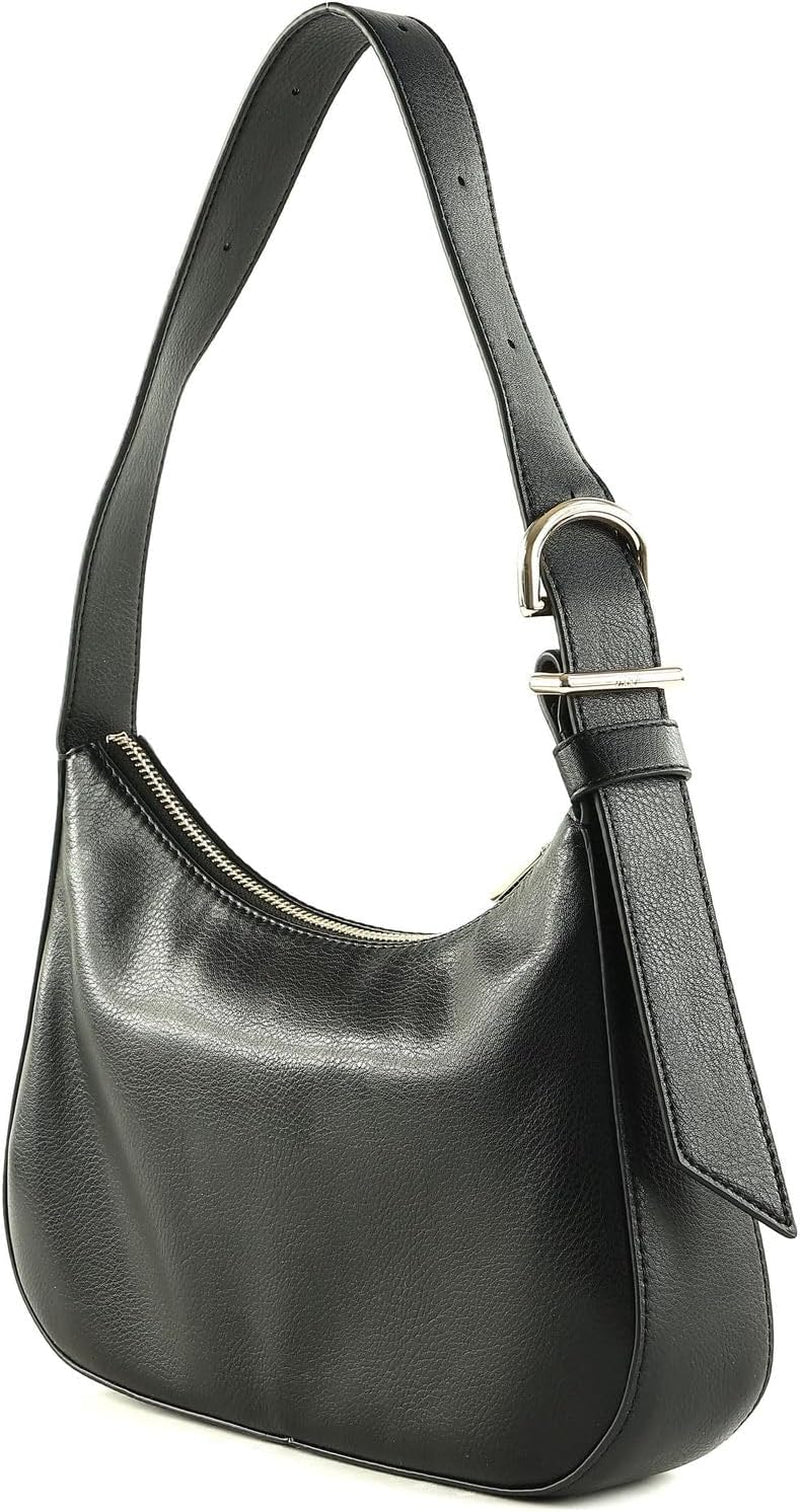 DKNY Sac Porté Épaule Deena Femme Sacs Naty Shop