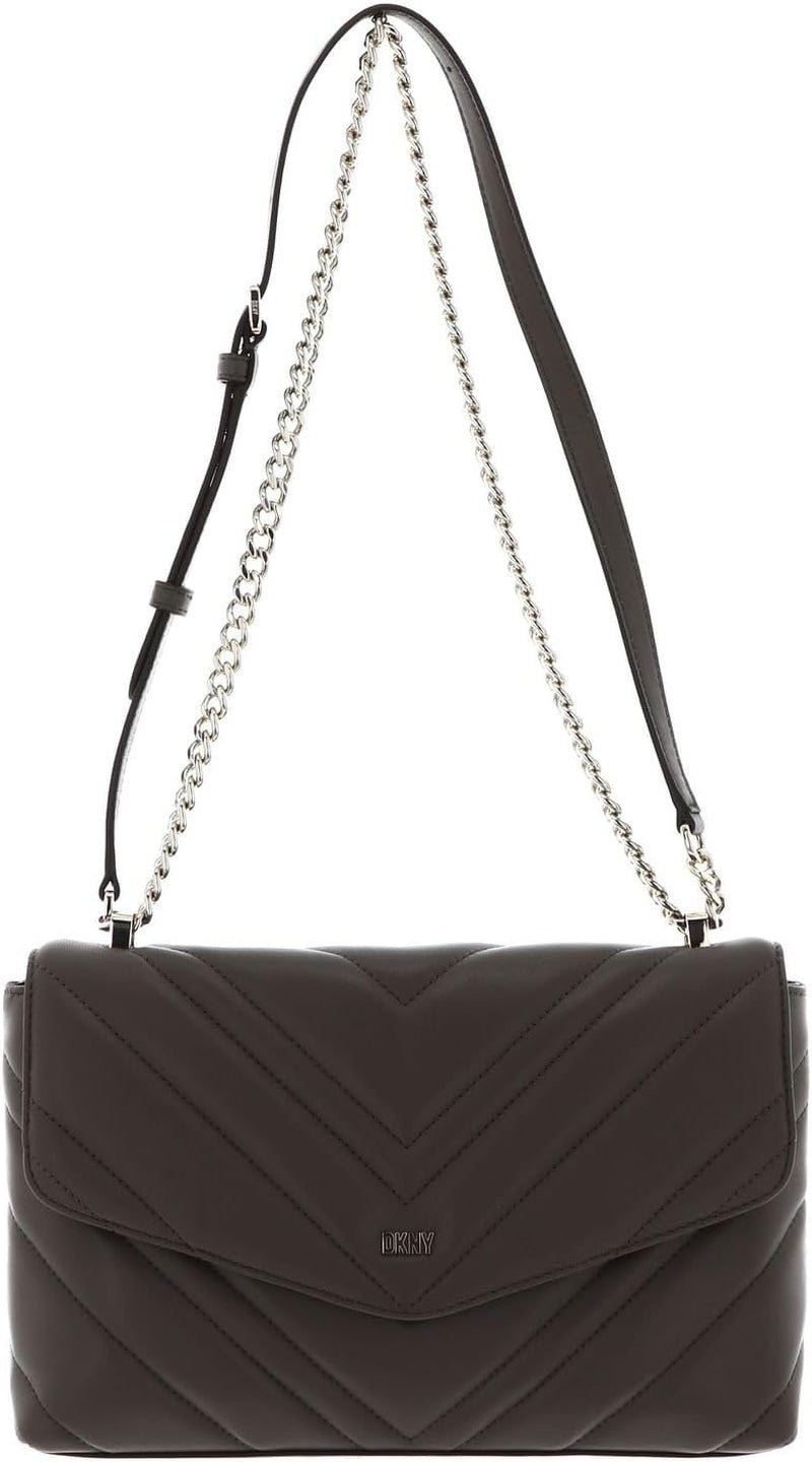 Sac à Bandoulière DKNY Sacs Femme Naty Shop Truffe