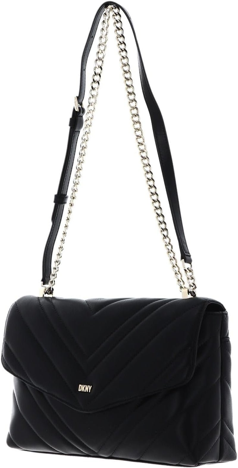 DKNY Sac à bandoulière pour femme Sacs Femme Naty Shop