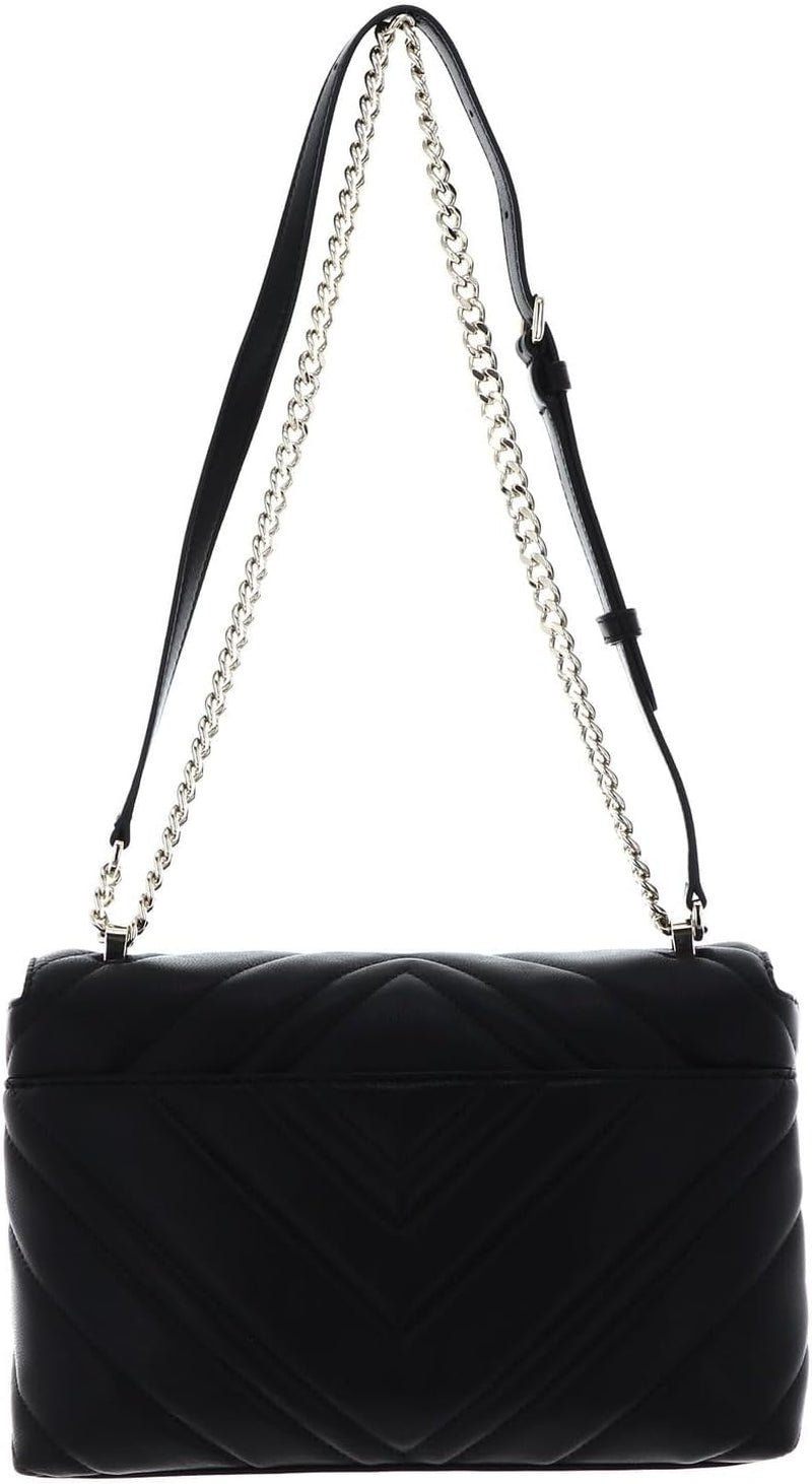 DKNY Sac à bandoulière pour femme Sacs Femme Naty Shop