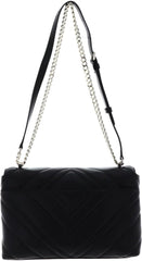 DKNY Sac à bandoulière pour femme Sacs Femme Naty Shop