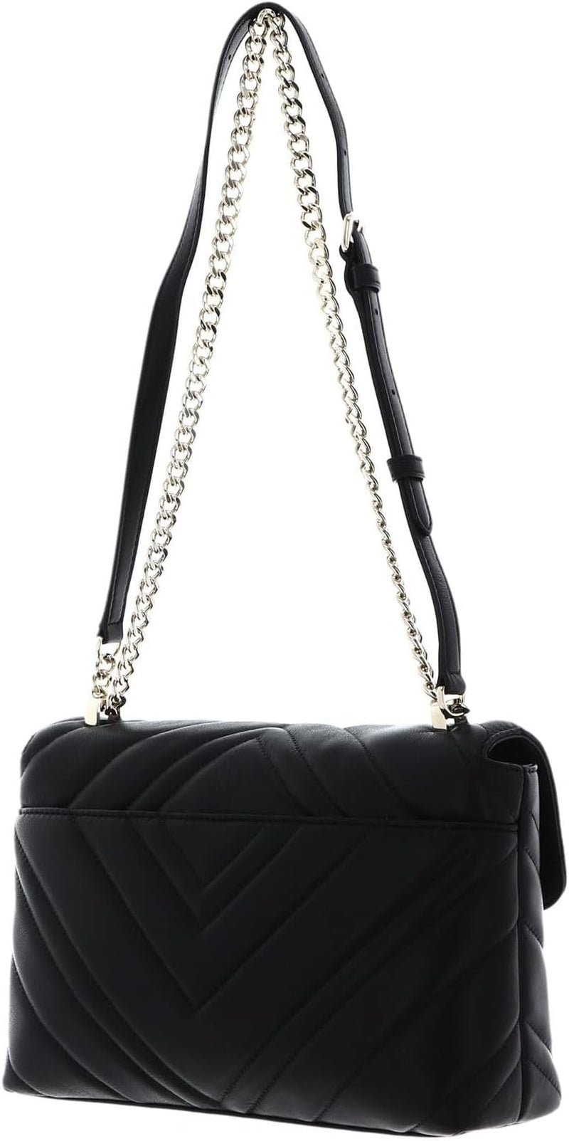 DKNY Sac à bandoulière pour femme Sacs Femme Naty Shop