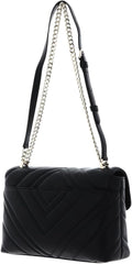 DKNY Sac à bandoulière pour femme Sacs Femme Naty Shop