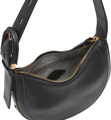 Fossil Ladies Harwell Sac à Bandoulière Femme Sacs Naty Shop