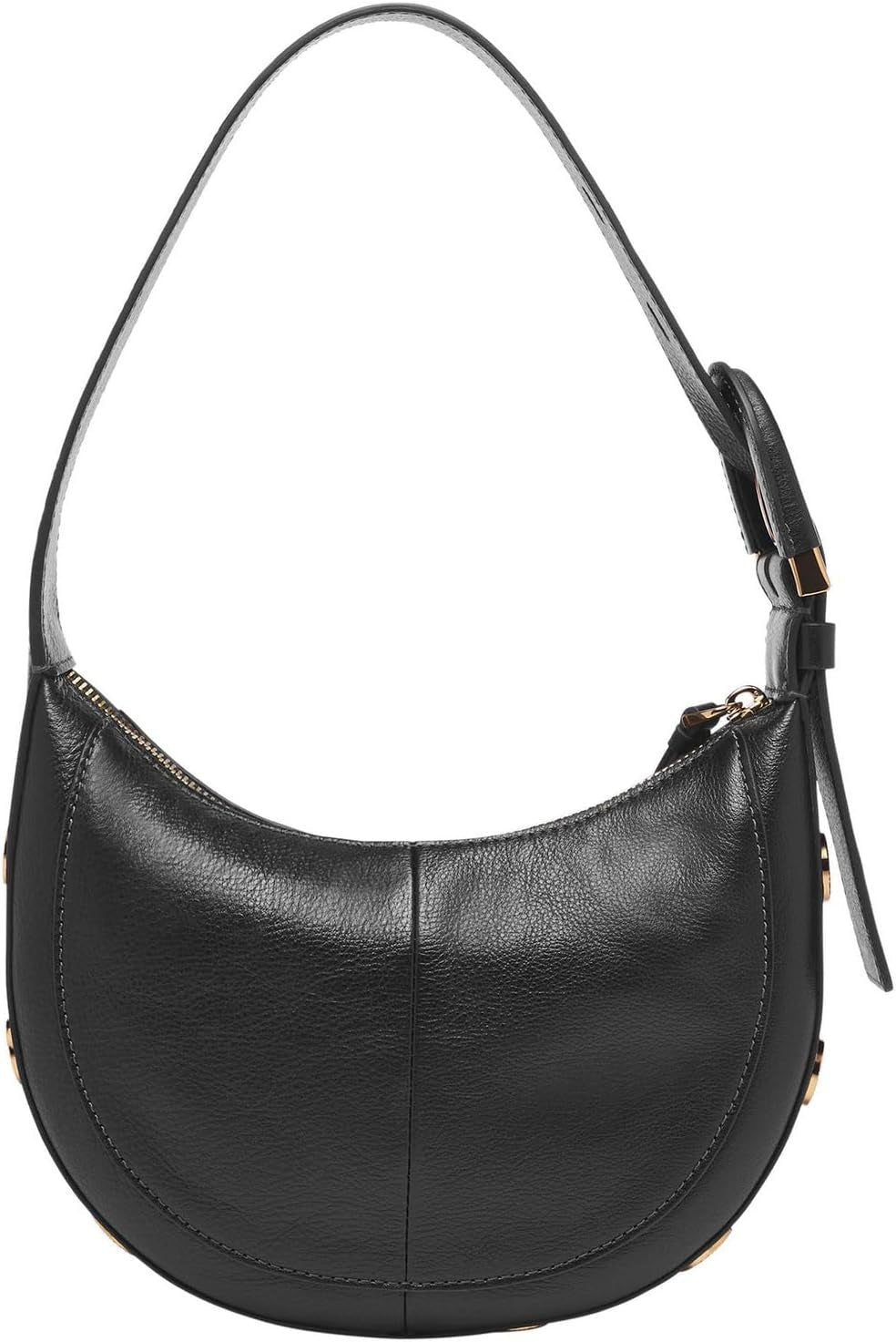 Fossil Ladies Harwell Sac à Bandoulière Femme Sacs Naty Shop