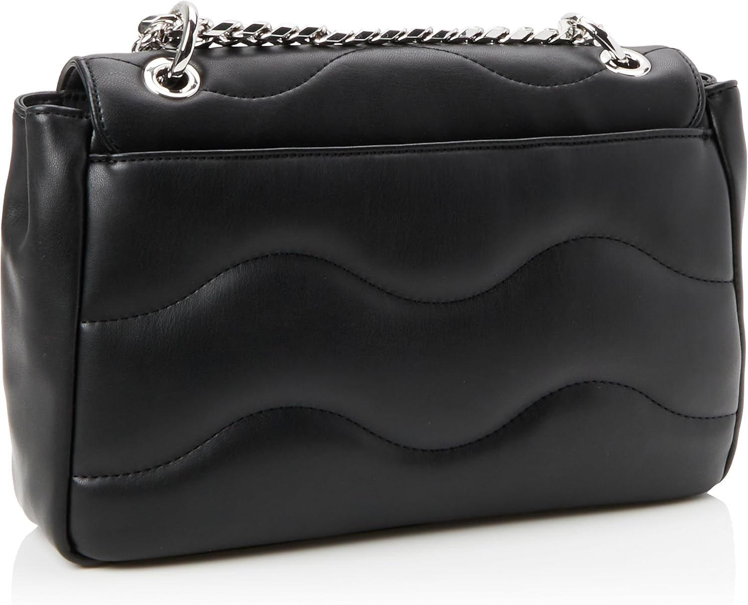 HUGO Ladies Lizzie Sac à Bandoulière Femme Sacs Naty Shop