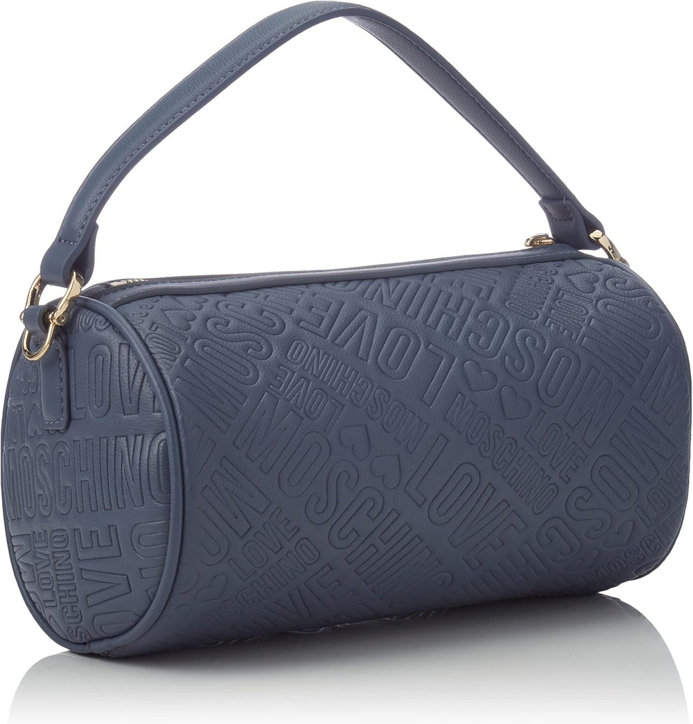 Love Moschino Sac à Bandoulière Jc4046pp1fld1 pour Femme Sacs Femme Naty Shop