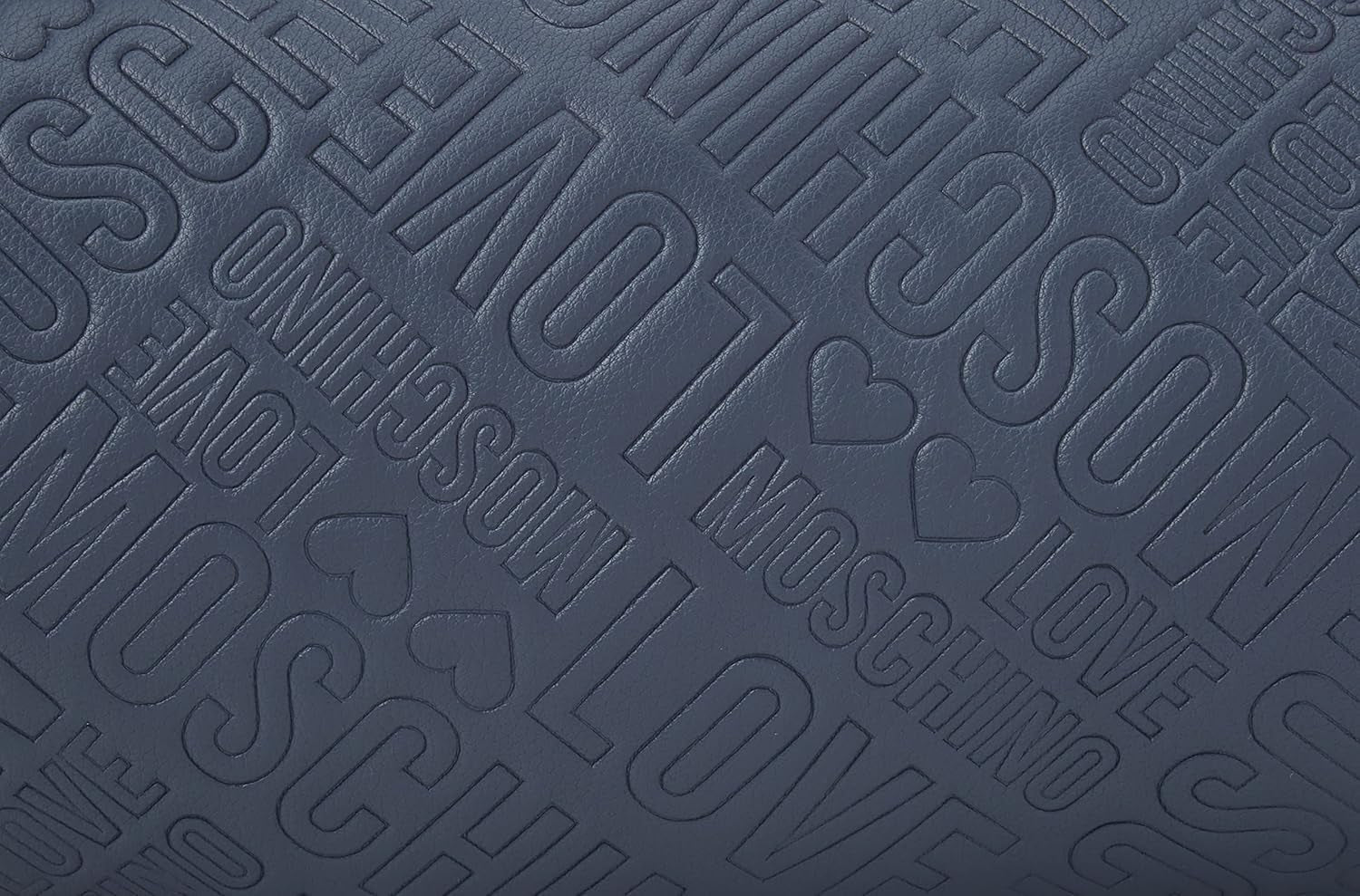 Love Moschino Sac à Bandoulière Jc4046pp1fld1 pour Femme Sacs Femme Naty Shop