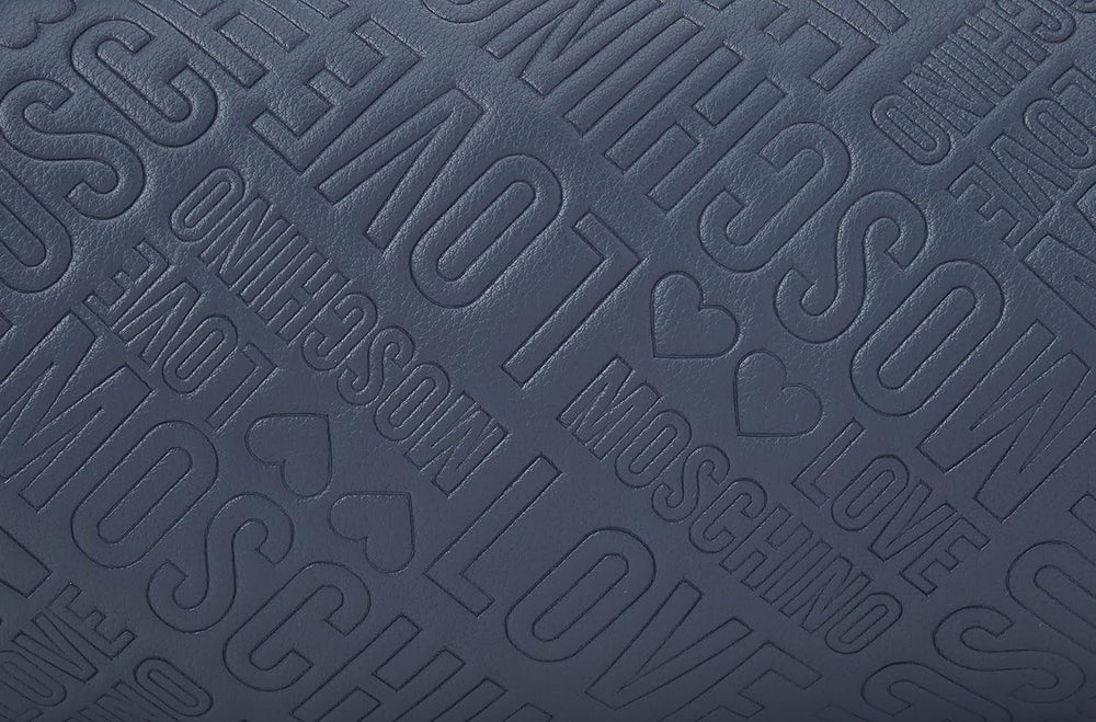 Love Moschino Sac à Bandoulière Jc4046pp1fld1 pour Femme Sacs Femme Naty Shop