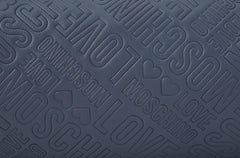 Love Moschino Sac à Bandoulière Jc4046pp1fld1 pour Femme Sacs Femme Naty Shop