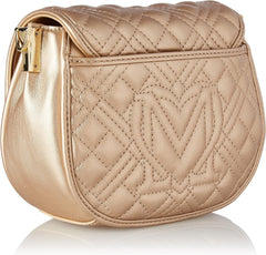 Geantă de umăr pentru femei Love Moschino Genti Femei Naty Shop