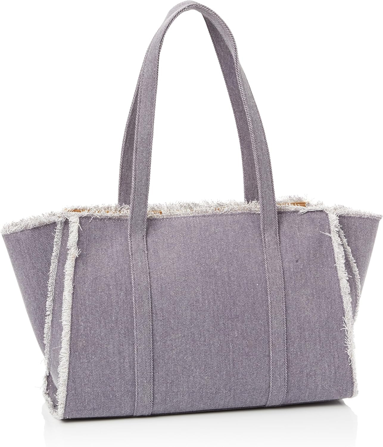 Love Moschino Sac bandoulière femme, Sac bandoulière en jean, Sacs femme denim Naty Shop