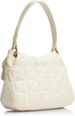 Love Moschino Sac à bandoulière pour femme, beurre Naty Shop Sacs pour femme