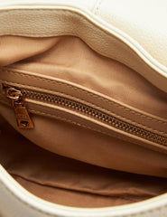 Love Moschino Sac à bandoulière pour femme, beurre Naty Shop Sacs pour femme