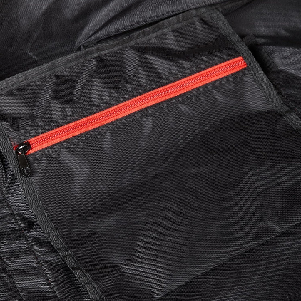 Geantă de voiaj Samsonite Tote-A-Ton, 82,5 cm Bagaje și echipament de călătorie Naty Shop