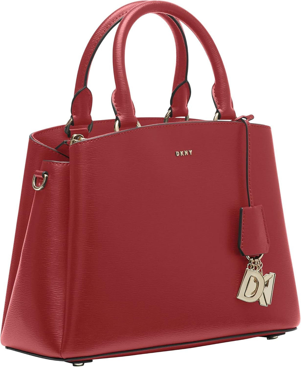 DKNY Paige Md Bag Sacs Femme Naty Shop