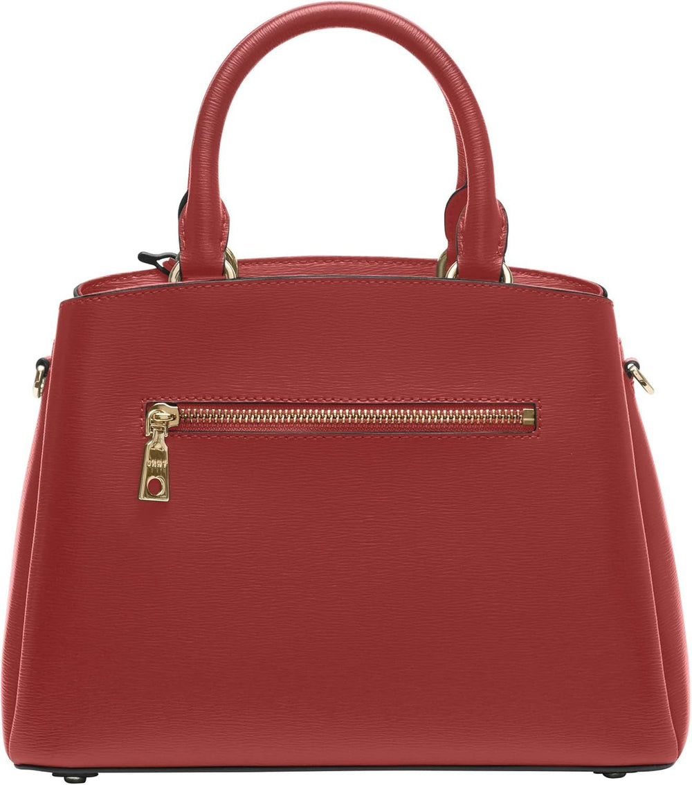 DKNY Paige Md Bag Sacs Femme Naty Shop