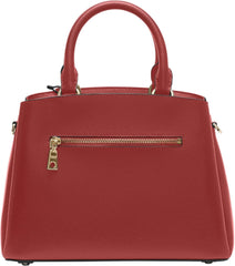 DKNY Paige Md Bag Sacs Femme Naty Shop