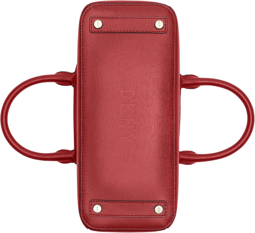 DKNY Paige Md Bag Sacs Femme Naty Shop