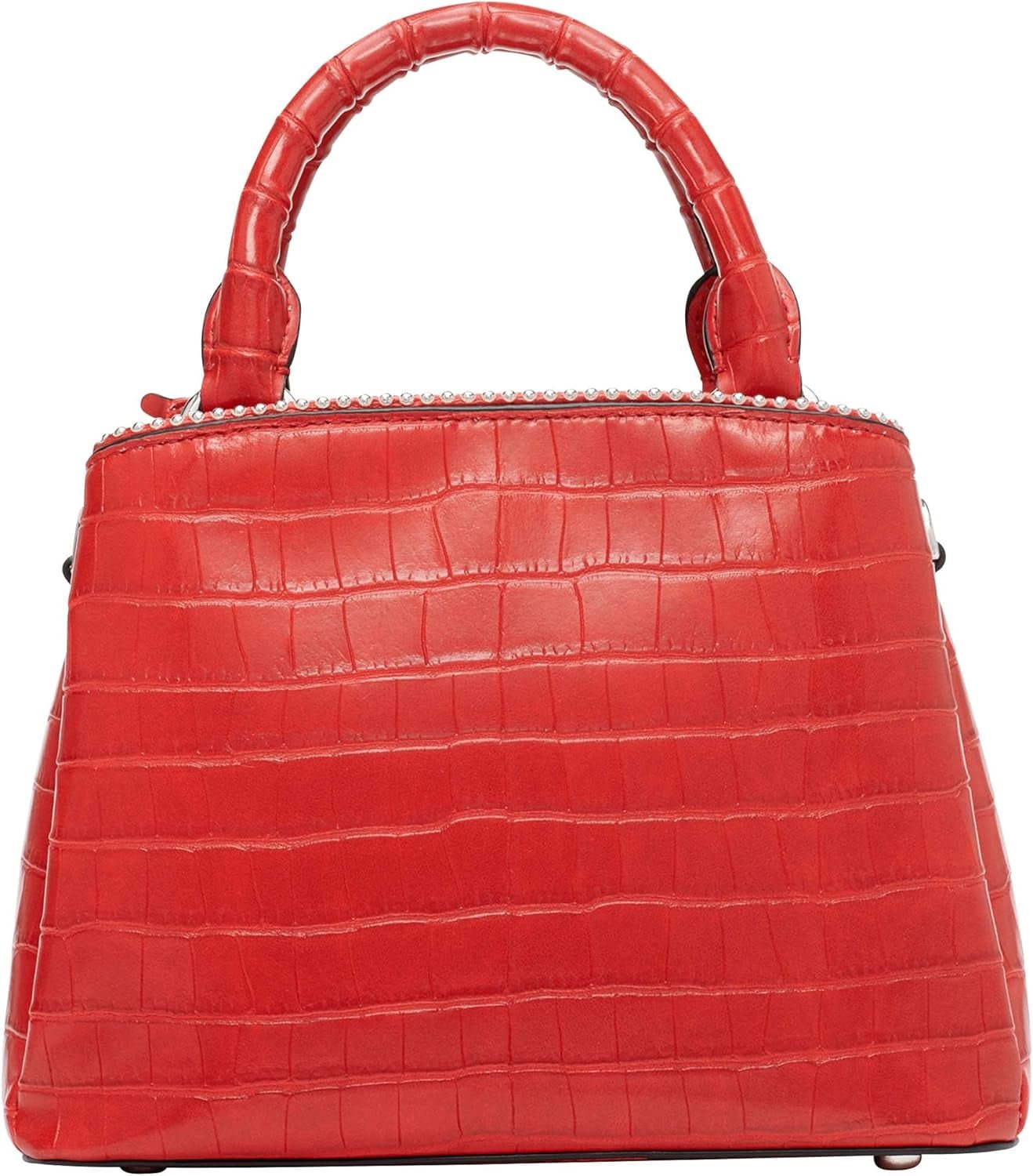 DKNY Sac Femme Paige Sm Satchel Sacs Femme Naty Shop