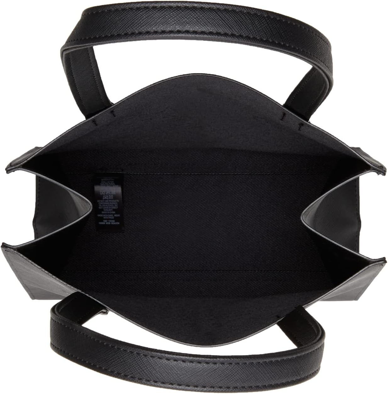 Sac Ted Baker Seacon Icon pour femme, taille unique Femme Sacs Naty Shop