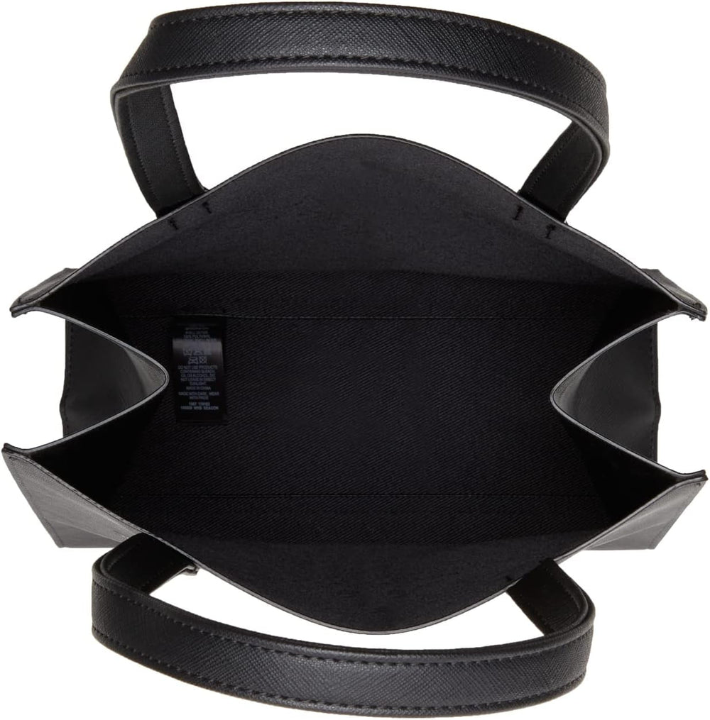 Sac Ted Baker Seacon Icon pour femme, taille unique Femme Sacs Naty Shop