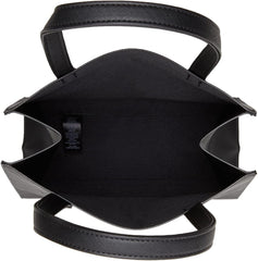 Sac Ted Baker Seacon Icon pour femme, taille unique Femme Sacs Naty Shop