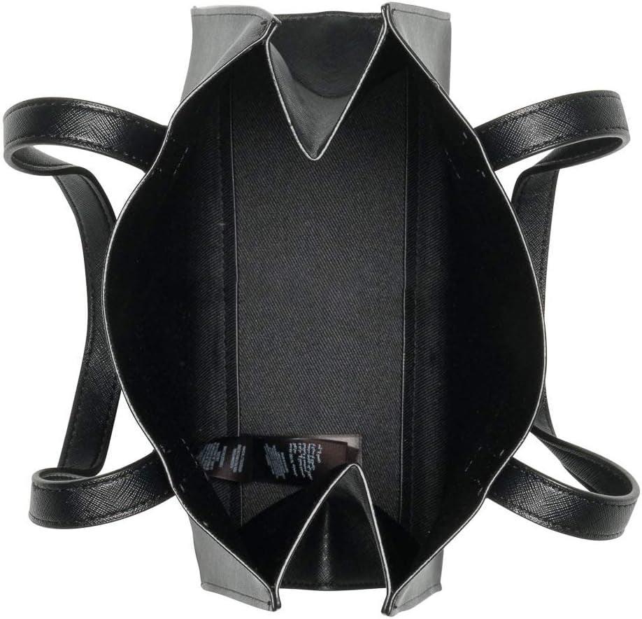 Sac Ted Baker Seacon Icon pour femme, taille unique Femme Sacs Naty Shop