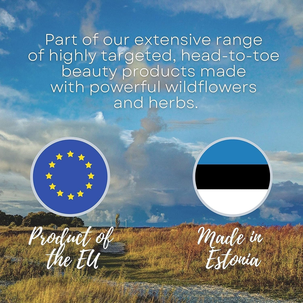 Gel douche - Shampoing sans odeur Corps et Cheveux certifié BIO 250 ml Enfant - Bain et Soin Naty Shop