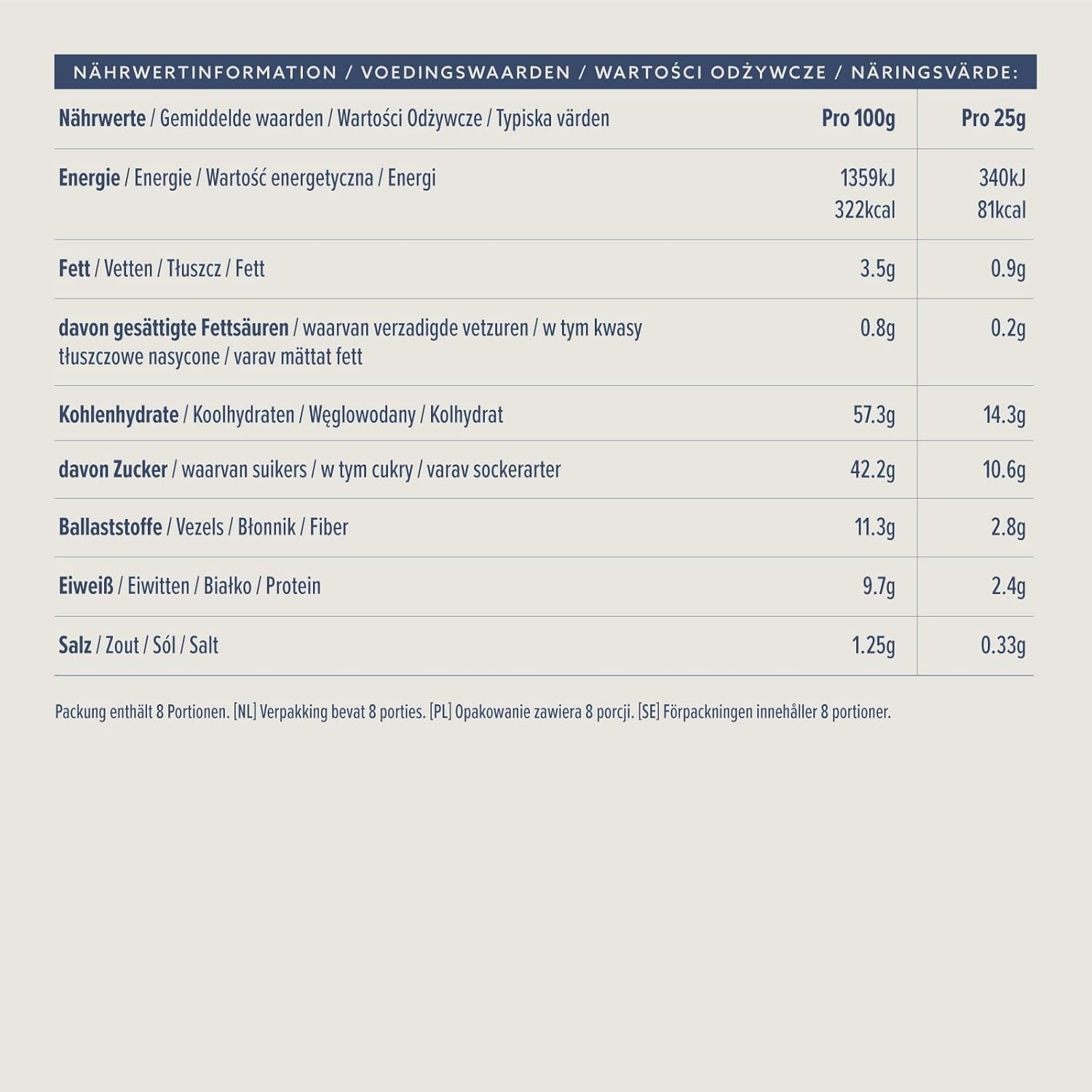 Goji déshydraté, 200 g Produits déshydratés Naty Shop